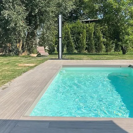 A Casa Di Elena. Hébergement de vacances Arezzo